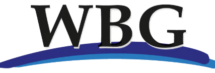 logo-wbg-transparent